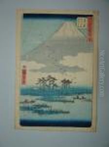 Yoshiwara