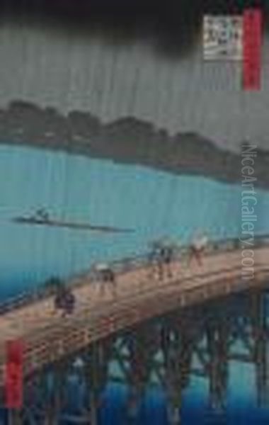 Untitled - view 1