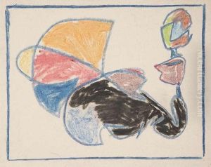 Composition