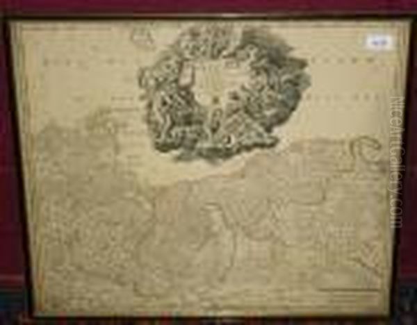 Ducatus Pomeranie - view 1
