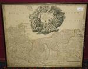 Ducatus Pomeranie Ducatus Pomeranie