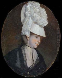 Winifred Constable