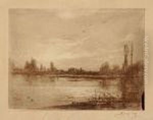 Paysage