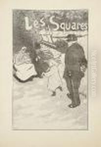 Les Squares Les Squares