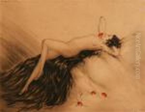 Eve - view 1