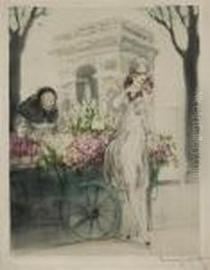 Une Gravure Originale... Decoration Ideale ! Une Gravure Originale... Decoration Ideale !