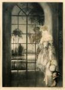 Window Window