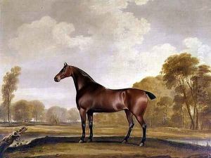 Zillah by Thomas Weaver