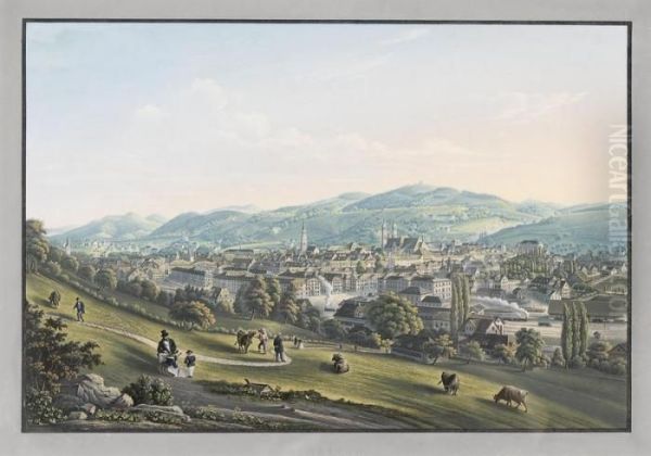 "st - view 1