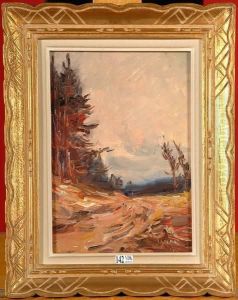 Coin Des Ardennes