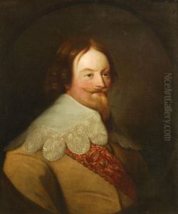 General David Leslie, Lord Newark