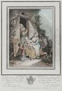 La Crainte Enfantine - La Confiance Enfantine La Crainte Enfantine - La Confiance Enfantine