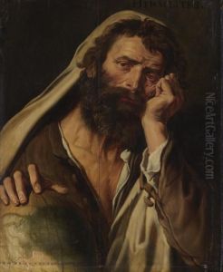 Heraclitus