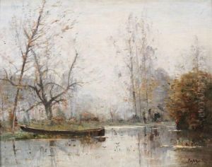 La Barque La Barque
