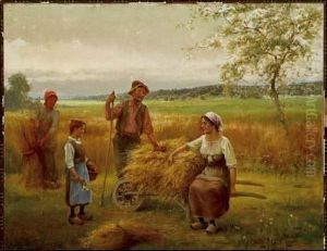 Sin Titulo by Jose Maria Jardines