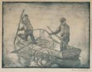 Fishermen