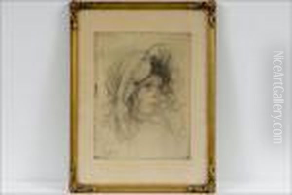 Sara Sauren. - view 1