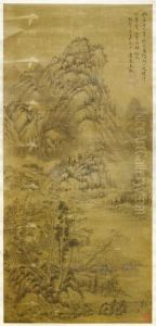 A Landscape
