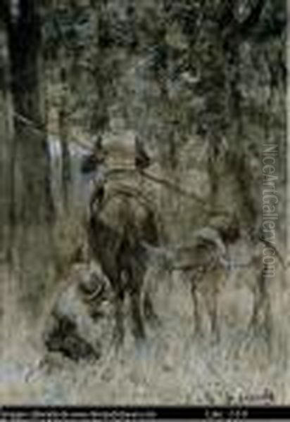 Untitled - view 1