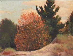 October