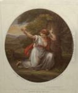 Eurydice