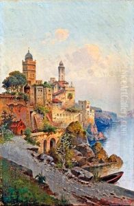 Sziciliai Latkep