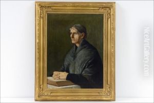 Mietteissa- I Tankar by Sigfrid August Keinanen