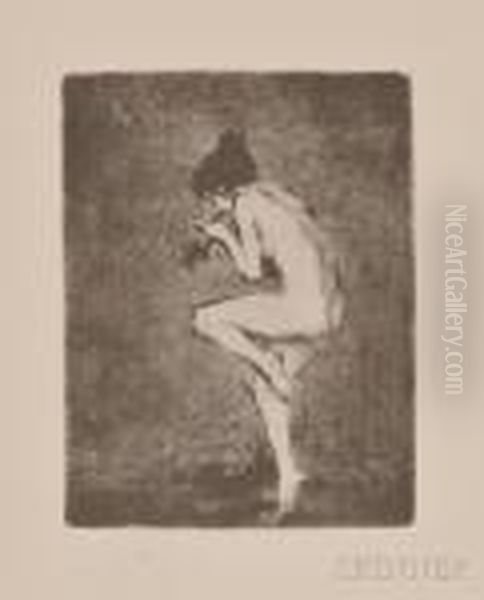Troy Kinney - view 1