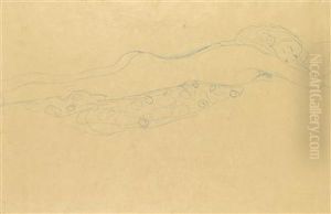 Water Serpent