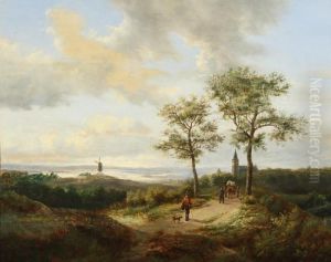 Gelders Landscape Gelders Landscape