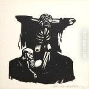 Hunger