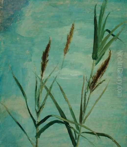 Title Unknown - view 1