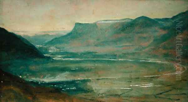 Title Unknown 2 - view 1
