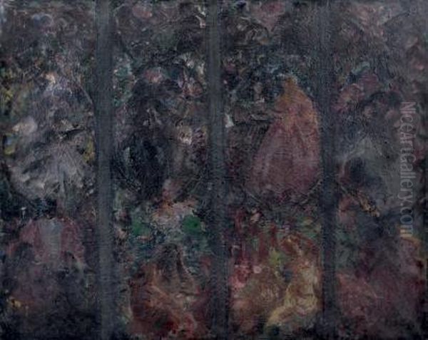 Le Bal - view 1