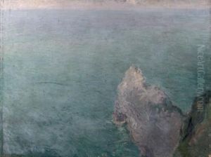 Cote Rocheuse