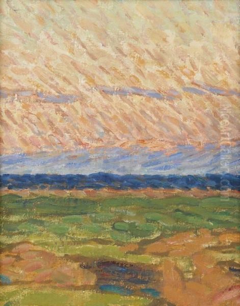 Oland - view 1