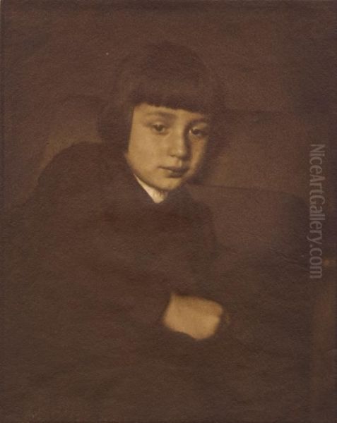 Hans Kuhn - view 1