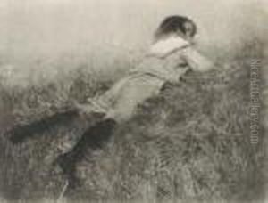 Hans Im Gras