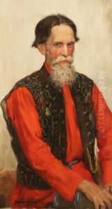 Merchant