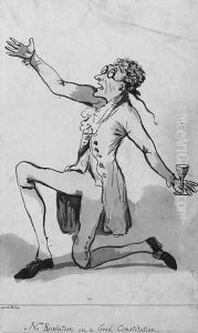 A Fair Confession by George Moutard Woodward