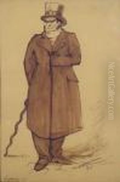 Le Policier - view 1