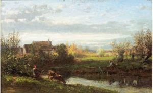 Paysage