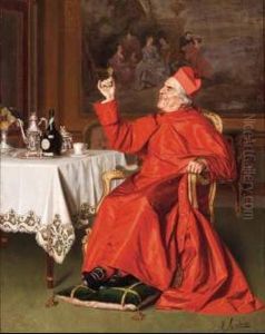 Il Brindisi