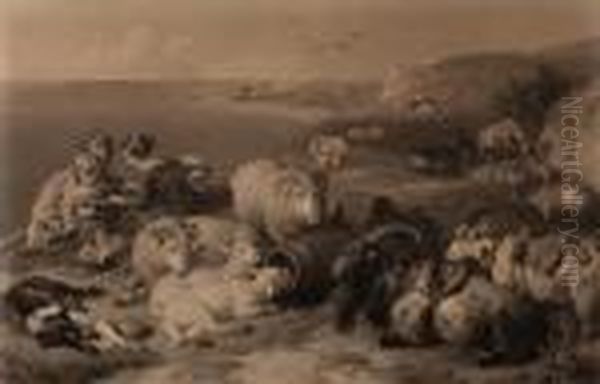 Time Of Peace - view 1