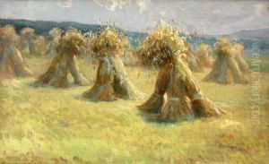 Straw Men