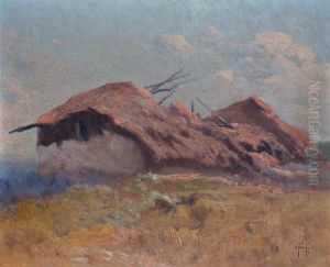 Rancho