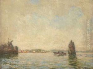 Oyster Bay Oyster Bay
