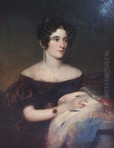 Euphemia Euphemia