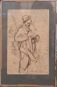 Le Soldat