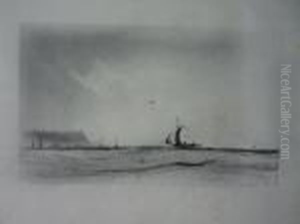 Sujets De Mer - view 1